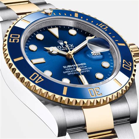 how much is a brand new rolex|rolex 2024 price list.